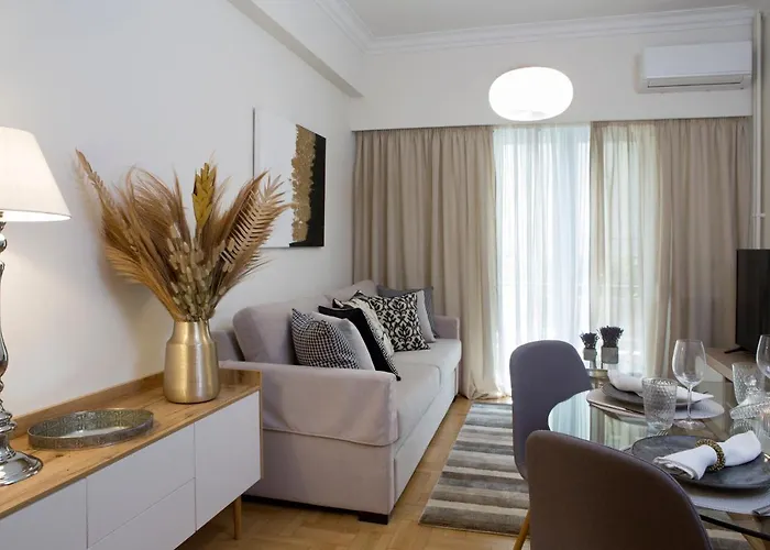 Warm & Coozy Residence